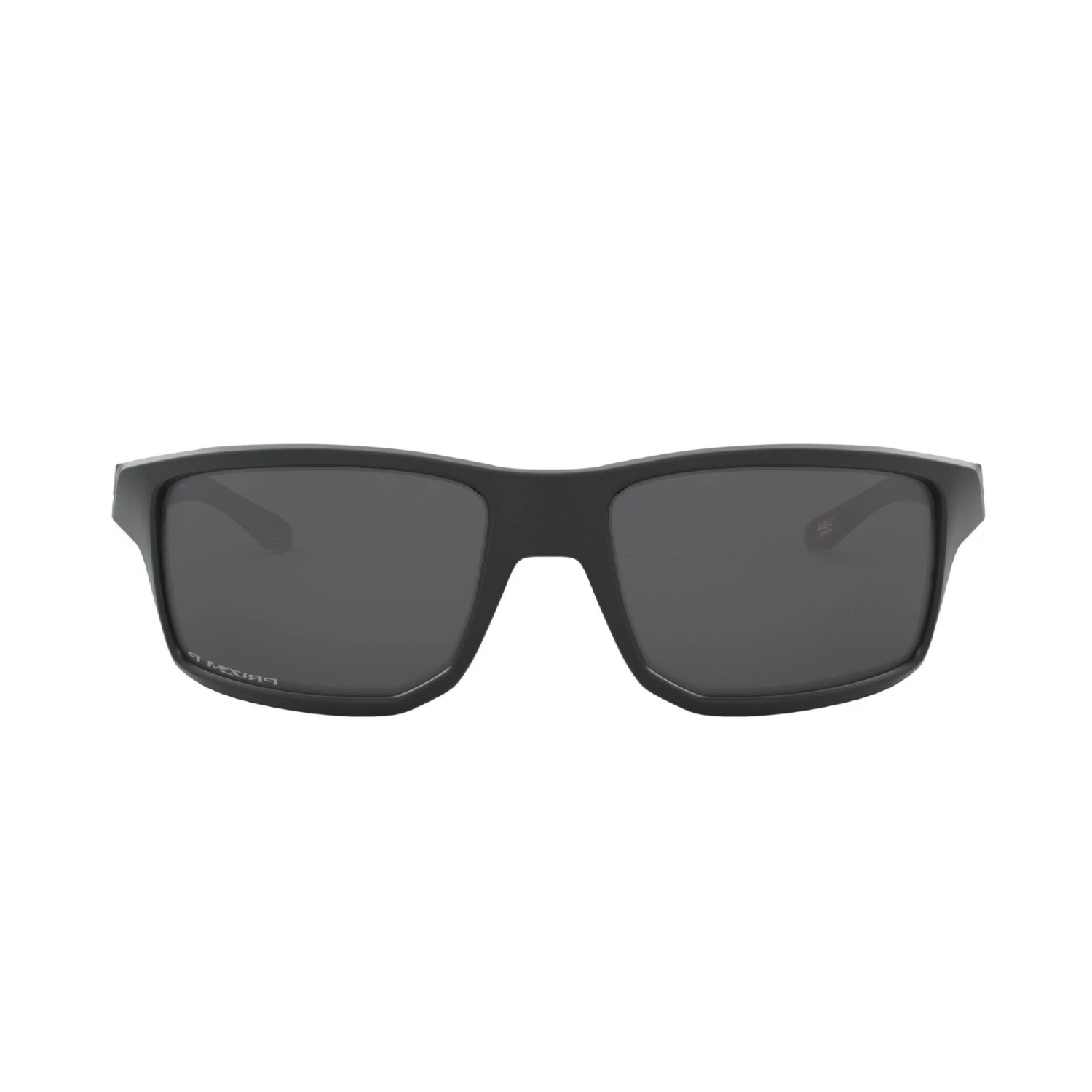 Oakley Gibston Sunglasses 3 Oakley Gibston Sunglasses - Image 3