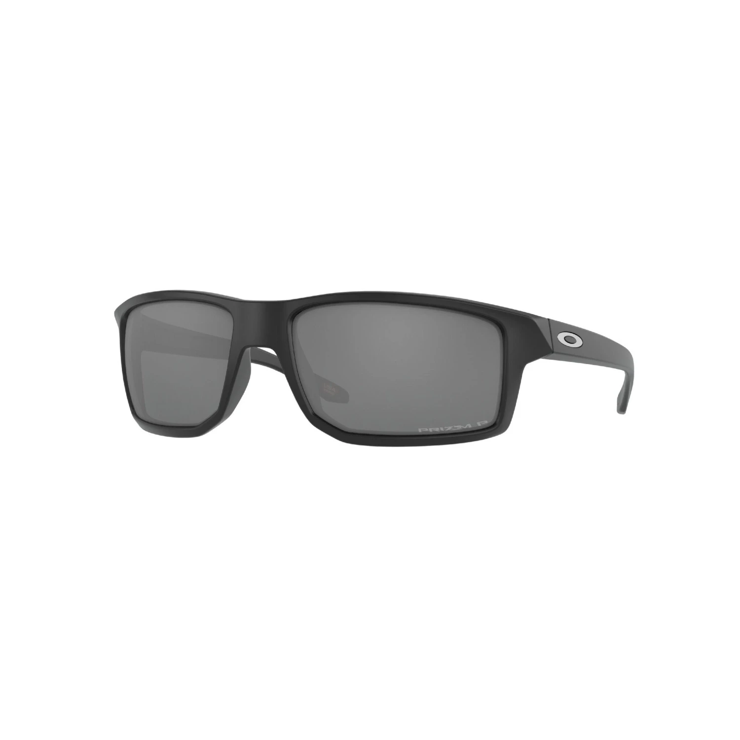 Oakley Gibston Sunglasses 1 Oakley Gibston Sunglasses