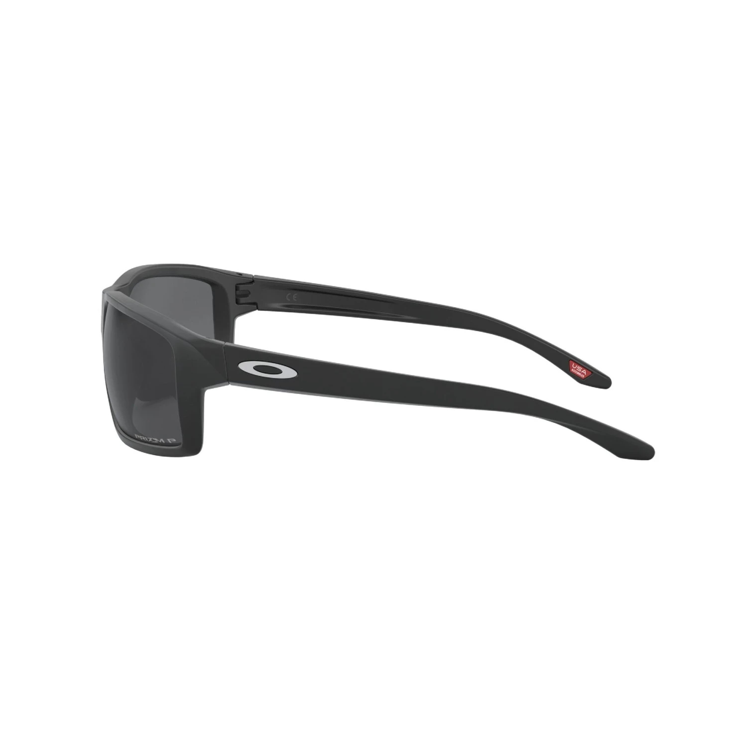 Oakley Gibston Sunglasses 2 Oakley Gibston Sunglasses - Image 2