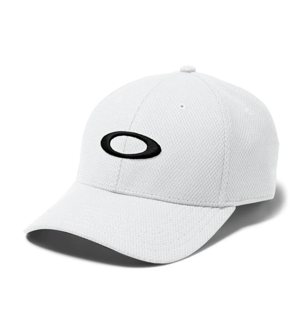 Oakley Golf Ellipse Cap 1 Oakley Golf Ellipse Cap