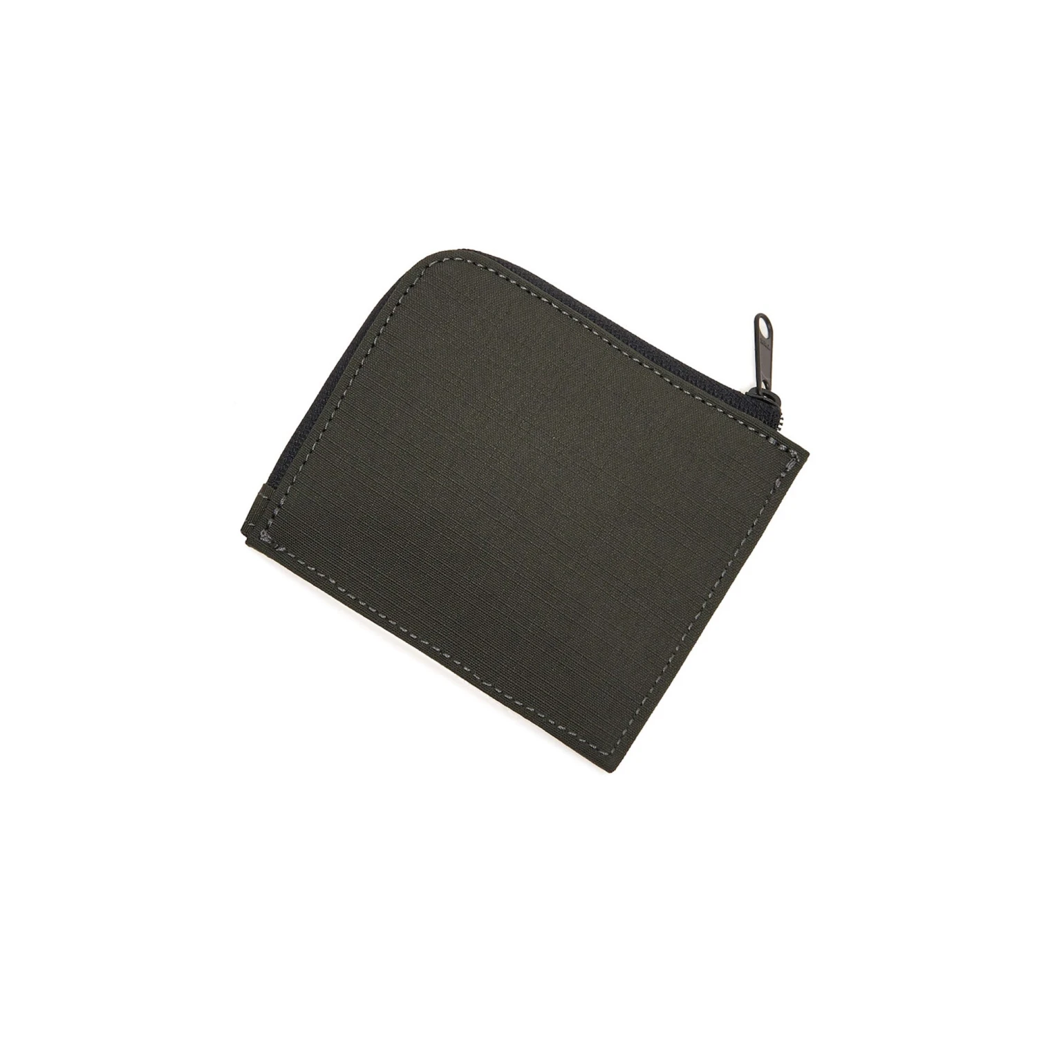 Oakley Golf Street Wallet 2.0 2 Oakley Golf Street Wallet 2.0 - Image 2