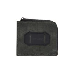 Oakley Golf Street Wallet 2.0