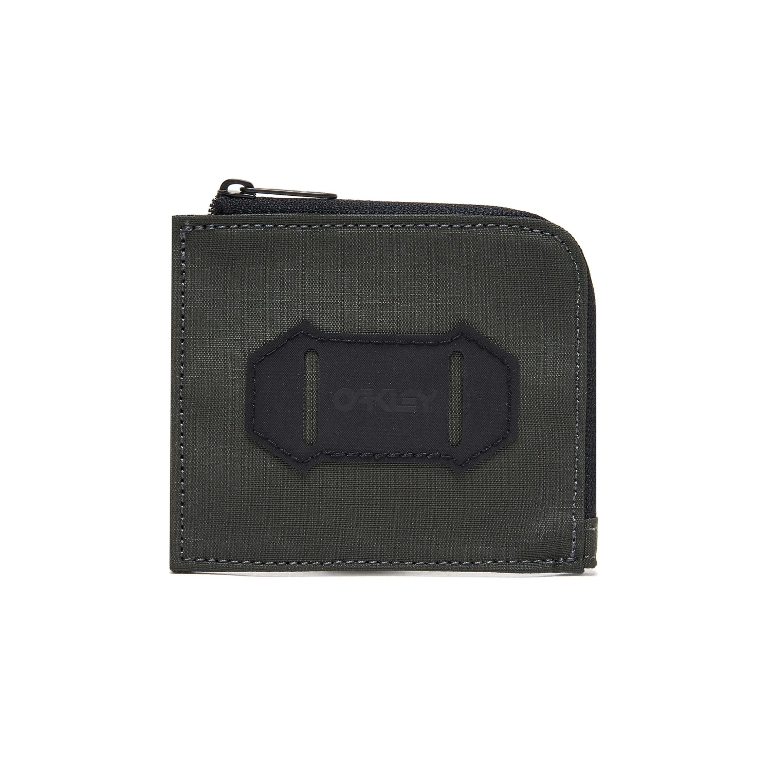 Oakley Golf Street Wallet 2.0 1 Oakley Golf Street Wallet 2.0