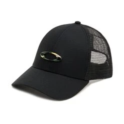 Oakley Golf Trucker Ellipse Cap