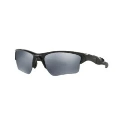 Oakley Half Jacket 2.0 XL Sunglasses