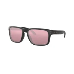 Oakley Holbrook Sunglasses
