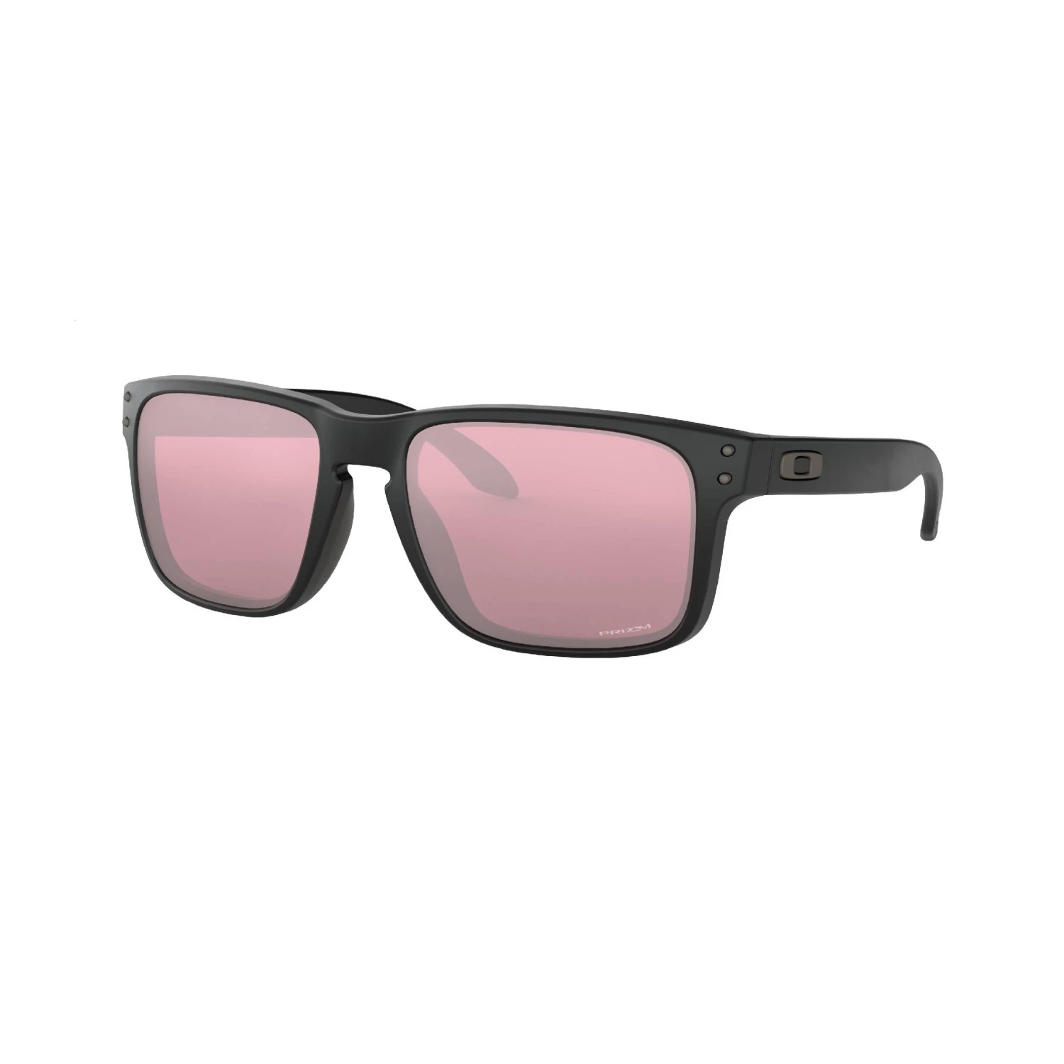 Oakley Holbrook Sunglasses 1 Oakley Holbrook Sunglasses