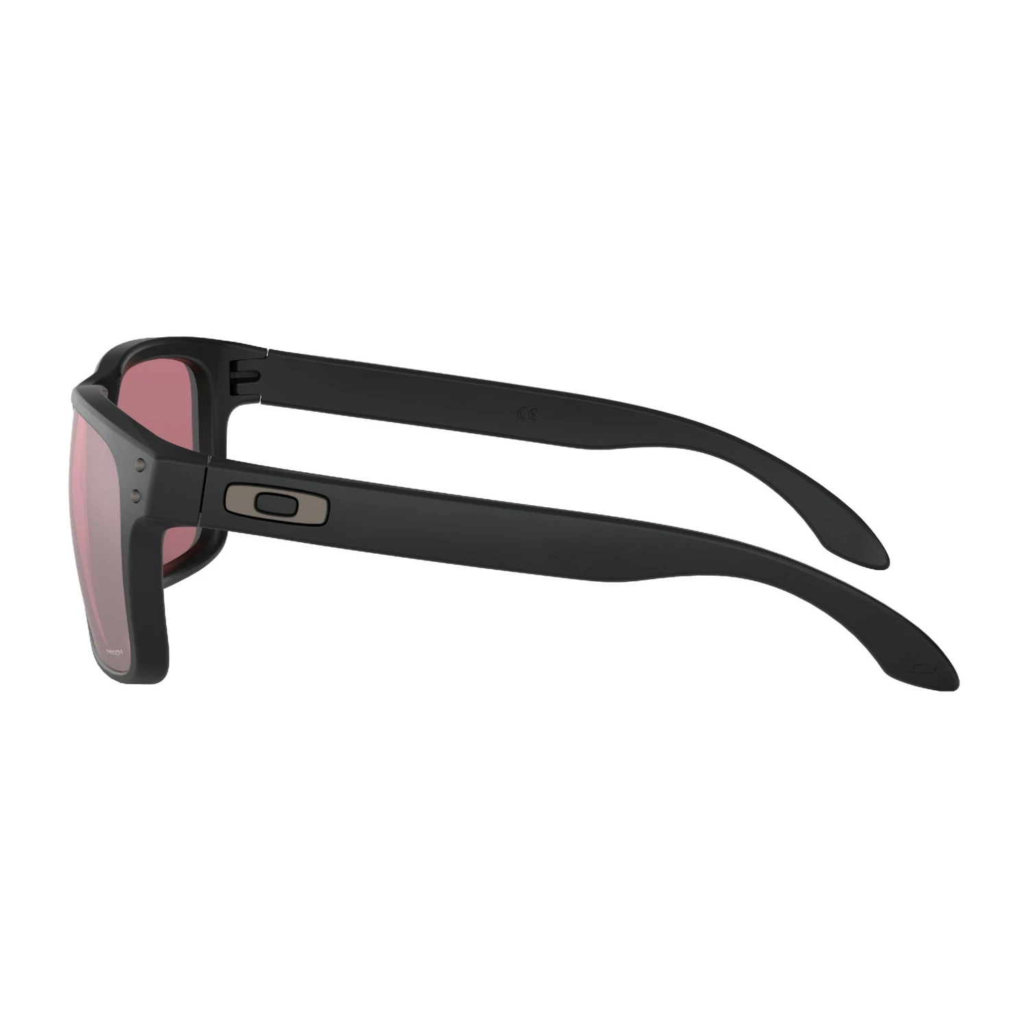 Oakley Holbrook Sunglasses 3 Oakley Holbrook Sunglasses - Image 3