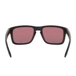 Oakley Holbrook Sunglasses 7 Oakley Holbrook Sunglasses -Golf Clothing Shop oakley holbrook oo9102 k055 matte black prizm dark golf r scaled