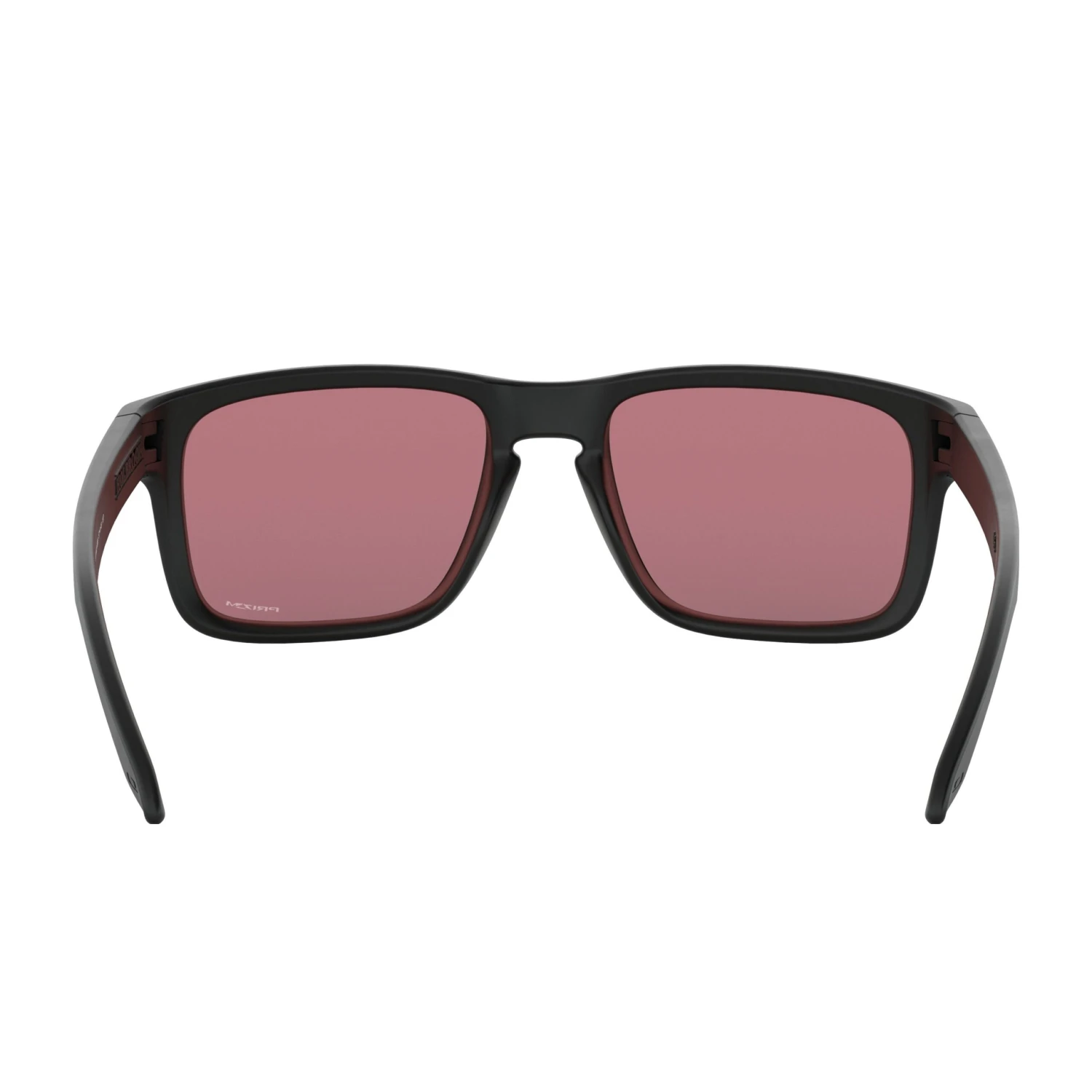 Oakley Holbrook Sunglasses 4 Oakley Holbrook Sunglasses - Image 4