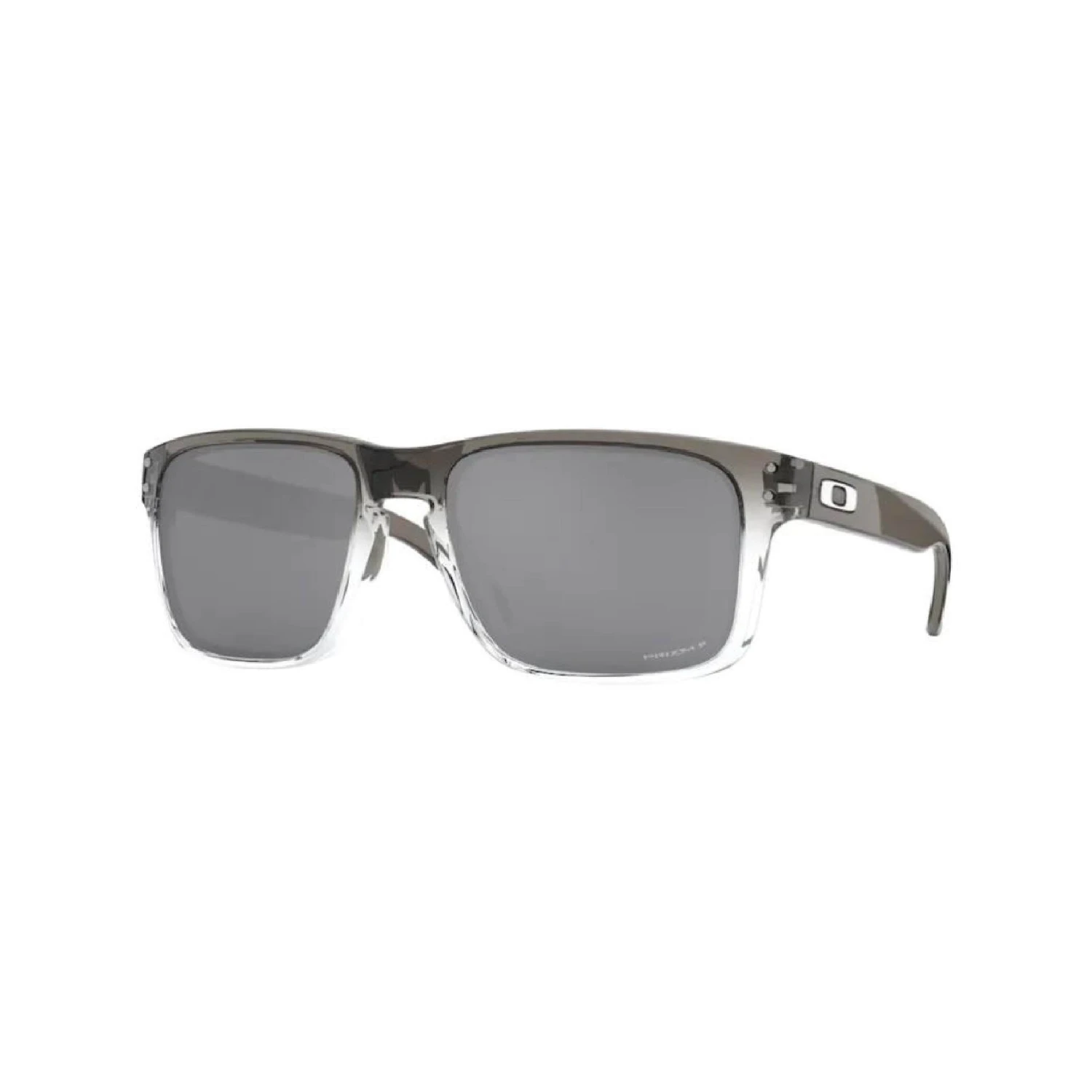 Oakley Holbrook Sunglasses 1 Oakley Holbrook Sunglasses