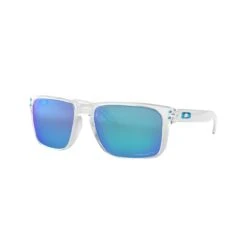 Oakley Holbrook XL Sunglasses
