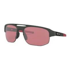 Oakley Mercenary Sunglasses