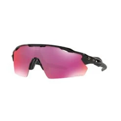 Oakley Radar EV Pitch Sunglasses