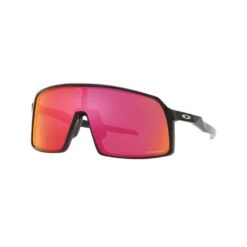 Oakley Sutro Sunglasses