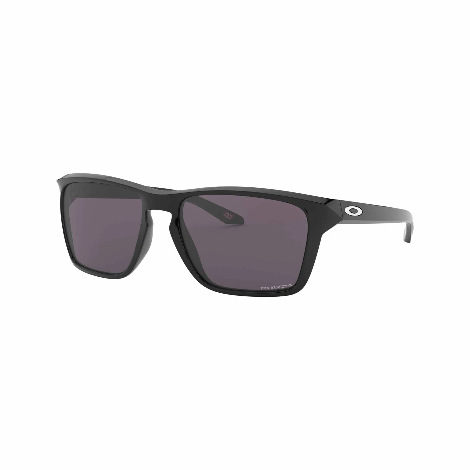 Oakley Sylas Sunglasses 1 Oakley Sylas Sunglasses