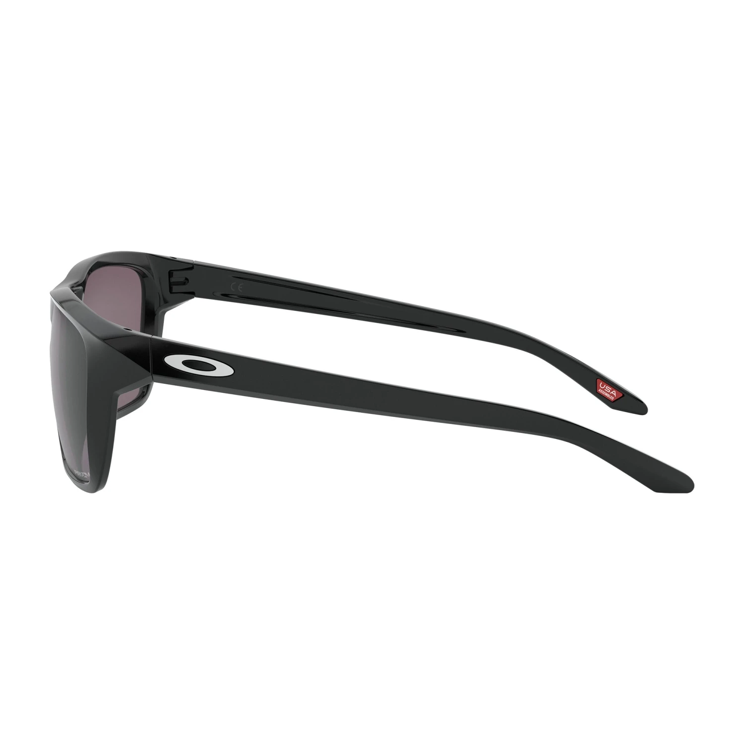 Oakley Sylas Sunglasses 2 Oakley Sylas Sunglasses - Image 2