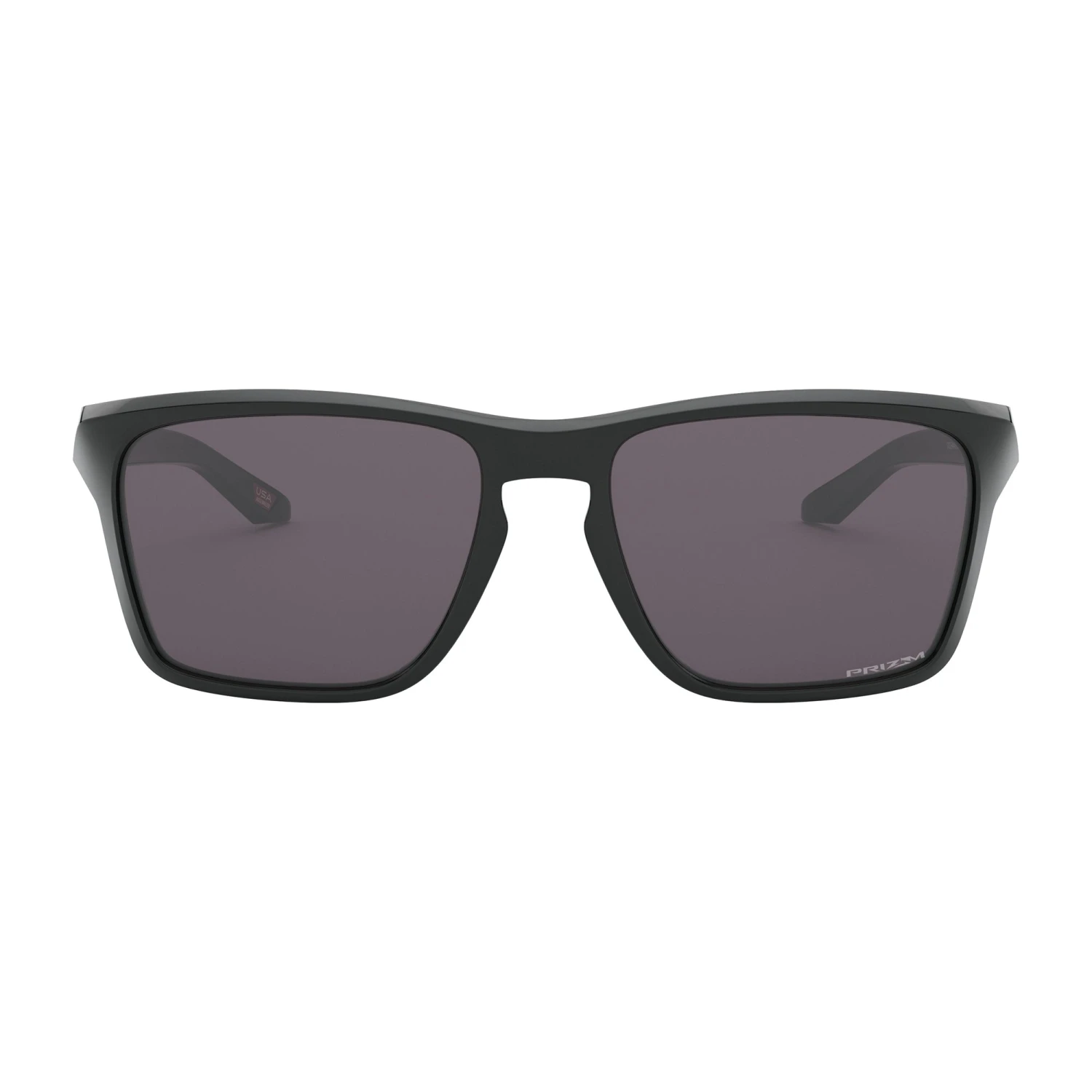 Oakley Sylas Sunglasses 3 Oakley Sylas Sunglasses - Image 3