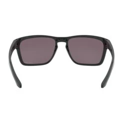 Oakley Sylas Sunglasses 7 Oakley Sylas Sunglasses -Golf Clothing Shop oakley sylas sunglasses oo9448 01 4