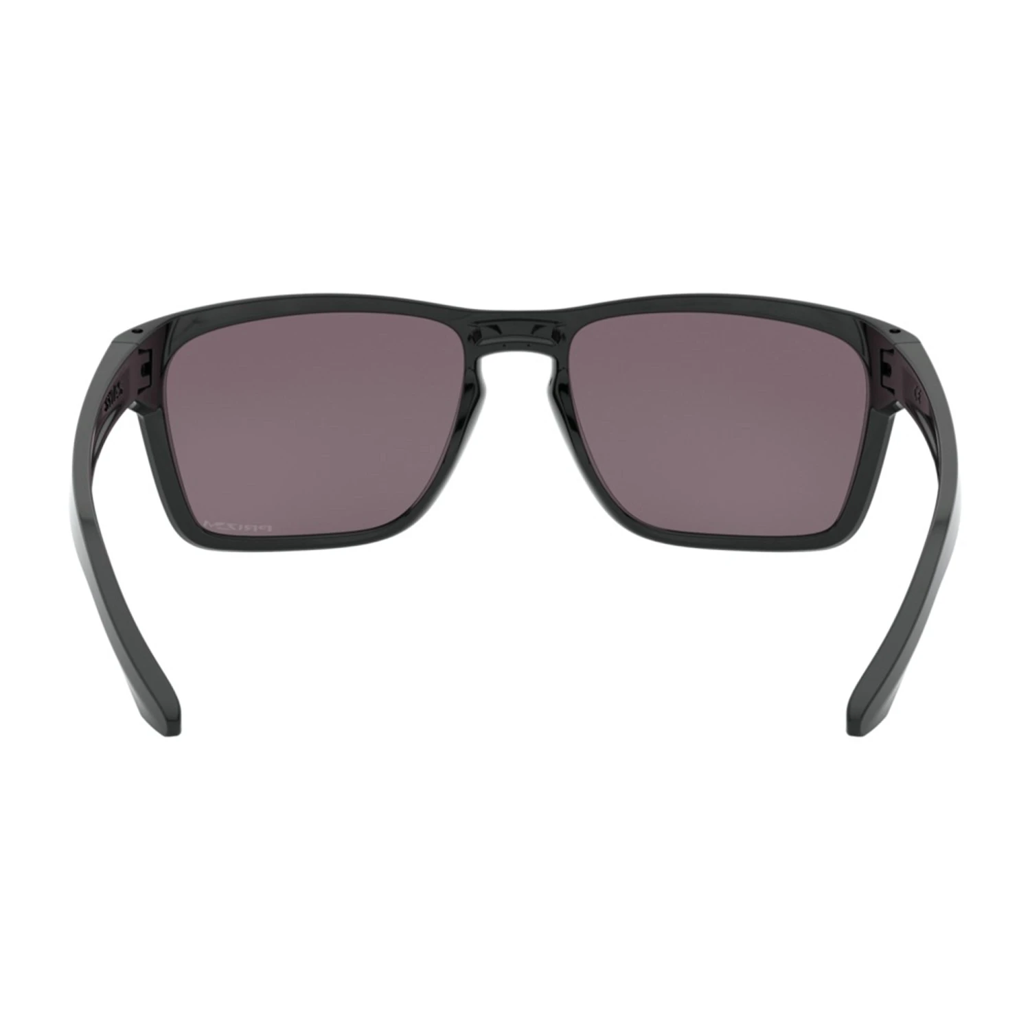 Oakley Sylas Sunglasses 4 Oakley Sylas Sunglasses - Image 4