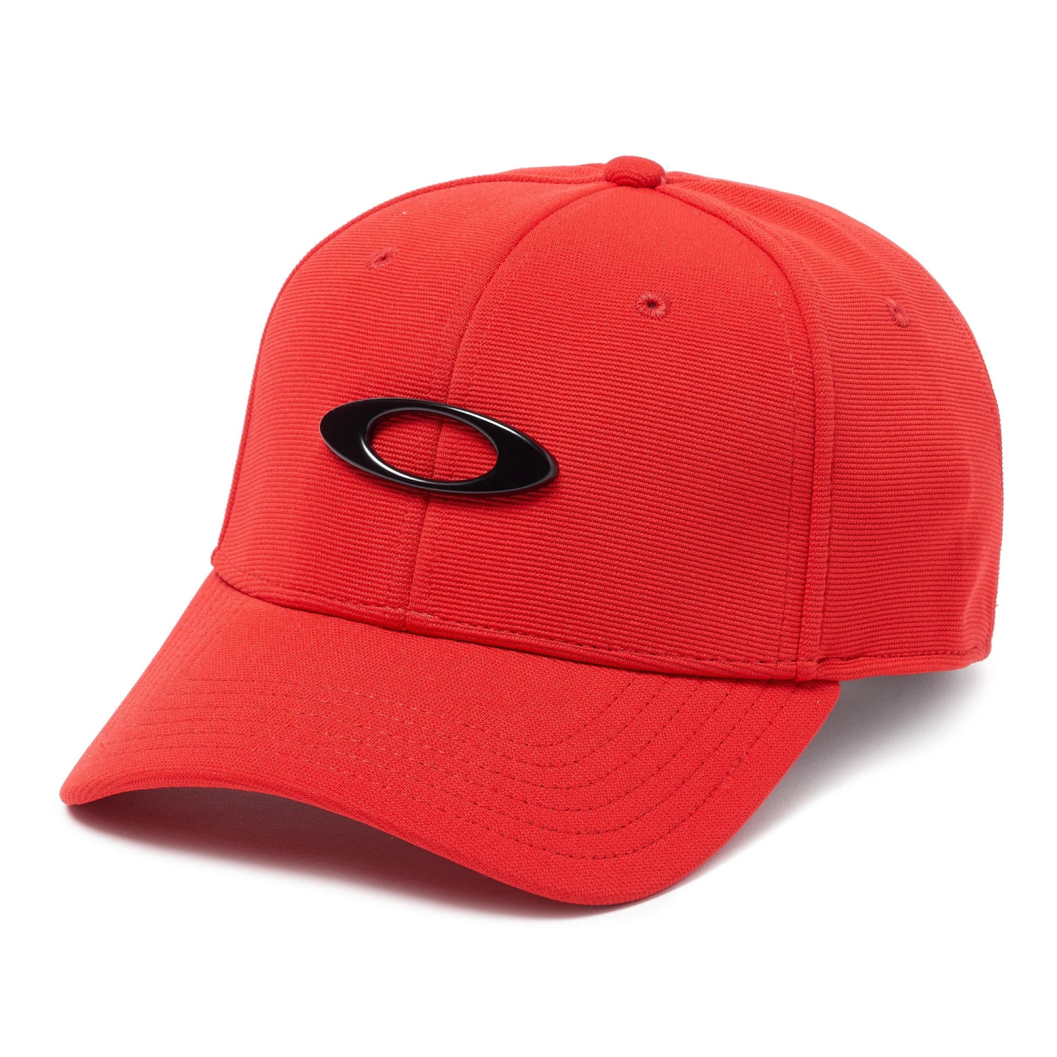 Oakley Tincan Cap 1 Oakley Tincan Cap