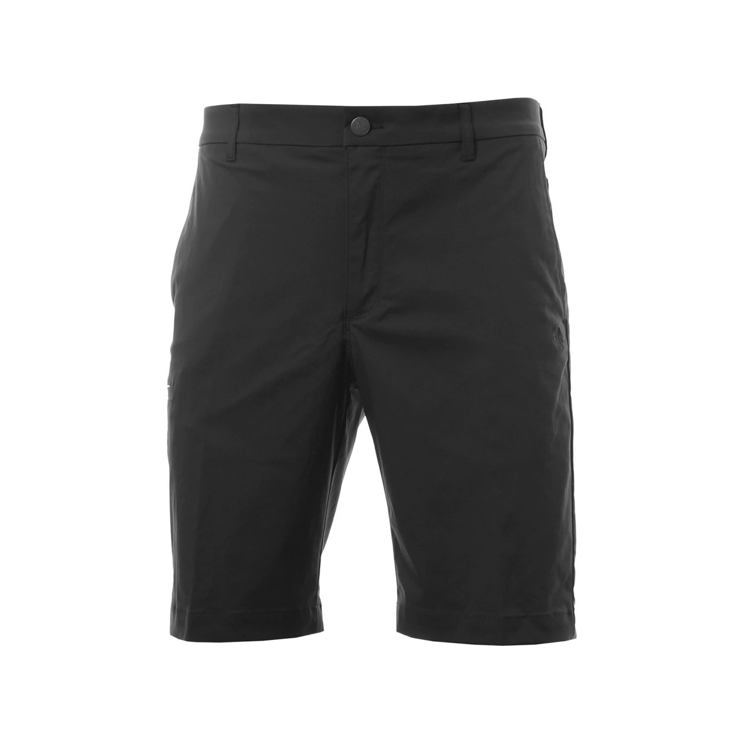 Original Penguin Golf Easy Shorts 1 Original Penguin Golf Easy Shorts