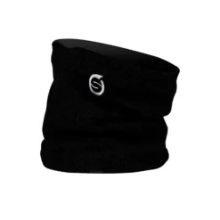 Sunderland Golf Thermal Neck Warmer