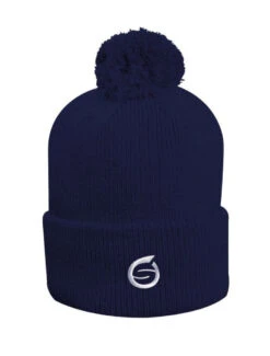 Sunderland Golf Thermal Bobble Hat