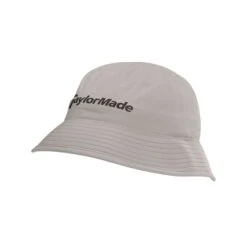 TaylorMade Golf Storm Bucket Hat