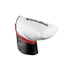 TaylorMade Blade Putter Cover