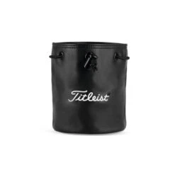 Titleist Classic Valuables Pouch