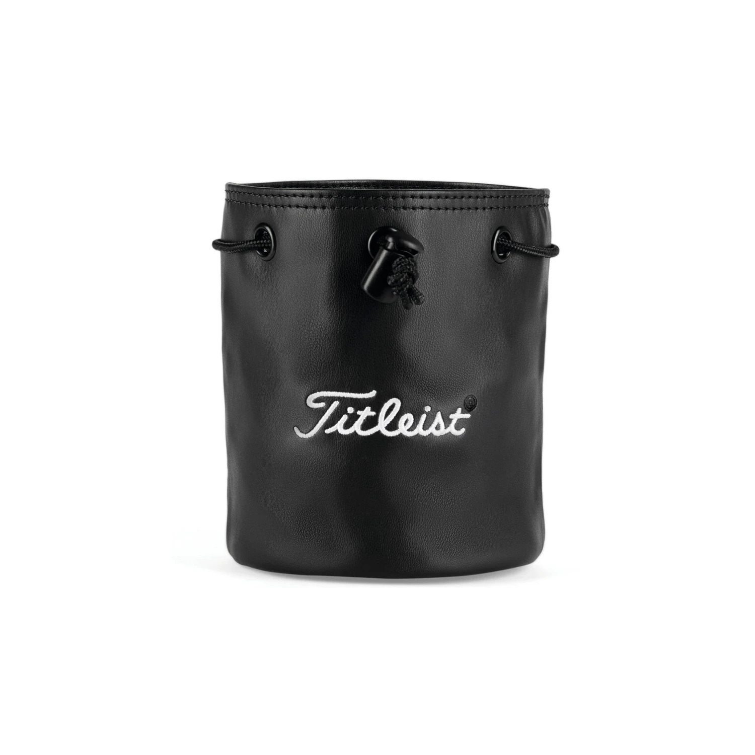 Titleist Classic Valuables Pouch 1 Titleist Classic Valuables Pouch