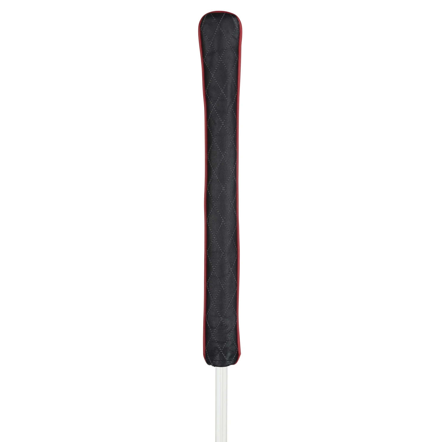 Titleist Jet Black Alignment Stick Cover 2 Titleist Jet Black Alignment Stick Cover - Image 2