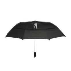 Titleist Players Folding Umbrella