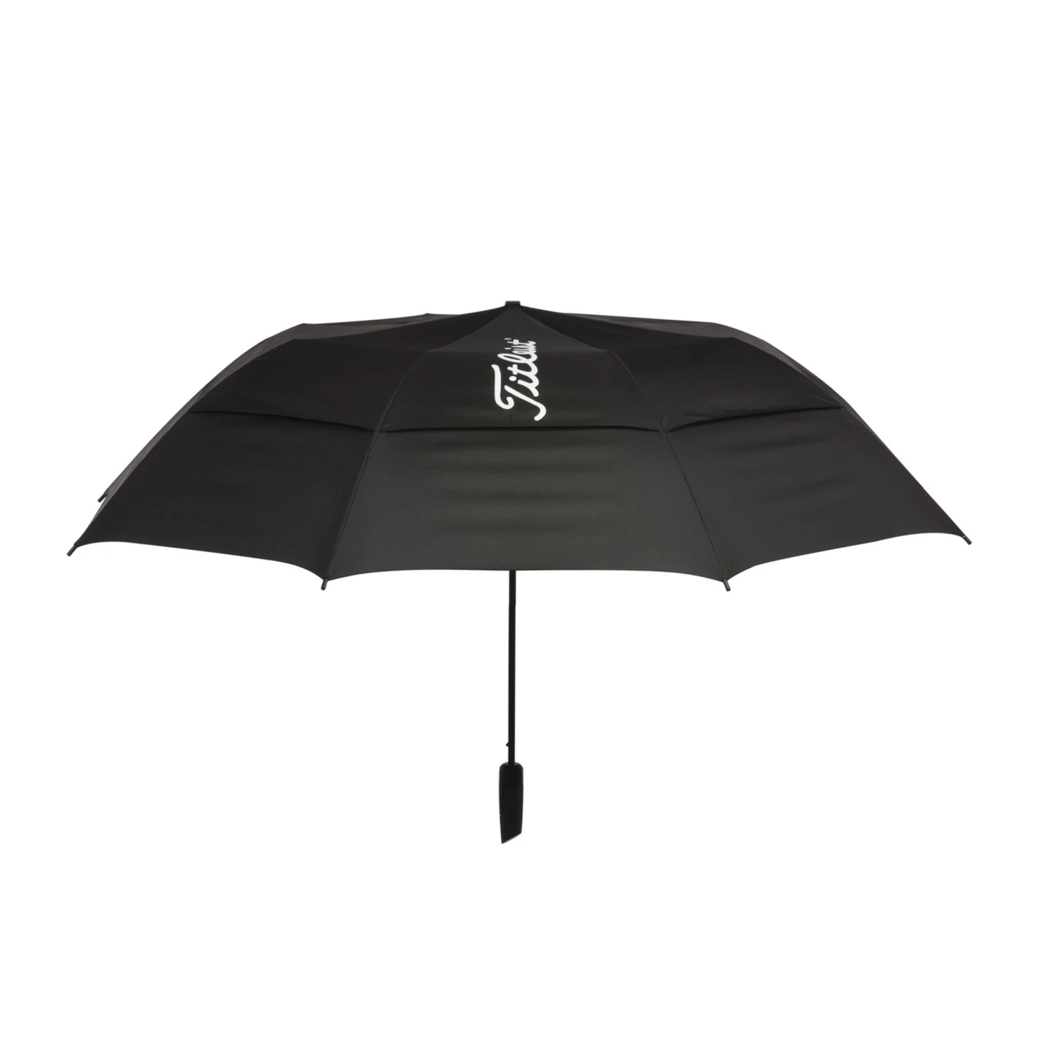 Titleist Players Folding Umbrella 1 Titleist Players Folding Umbrella
