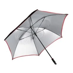 Titleist Tour Double Canopy Umbrella 5 Titleist Tour Double Canopy Umbrella -Golf Clothing Shop titleist tour double canopy umbrella ta20tdcu 006 2