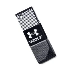 Under Armour Golf Bag Towel