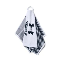 Under Armour Golf Large Towel