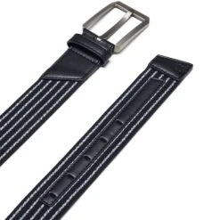 Under Armour Golf Stretch Belt
