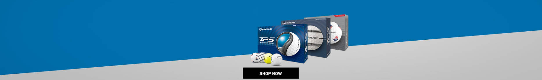 Golf Clothing Shop -Golf Clothing Shop GHJHG