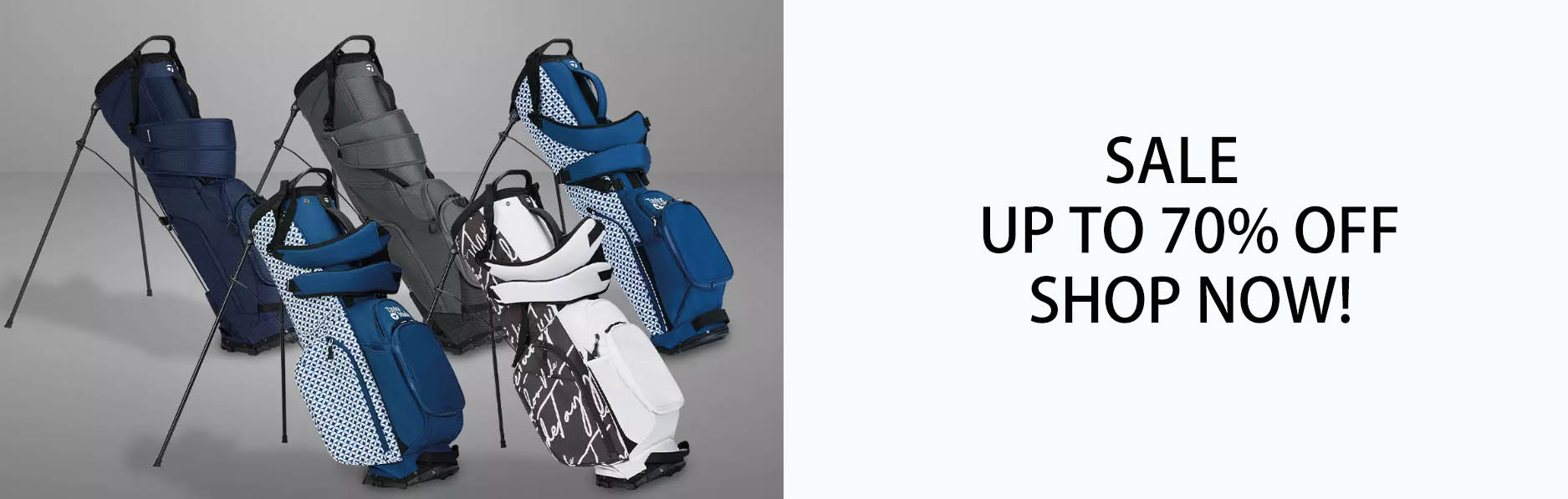 Golf Clothing Shop -Golf Clothing Shop TYTYU